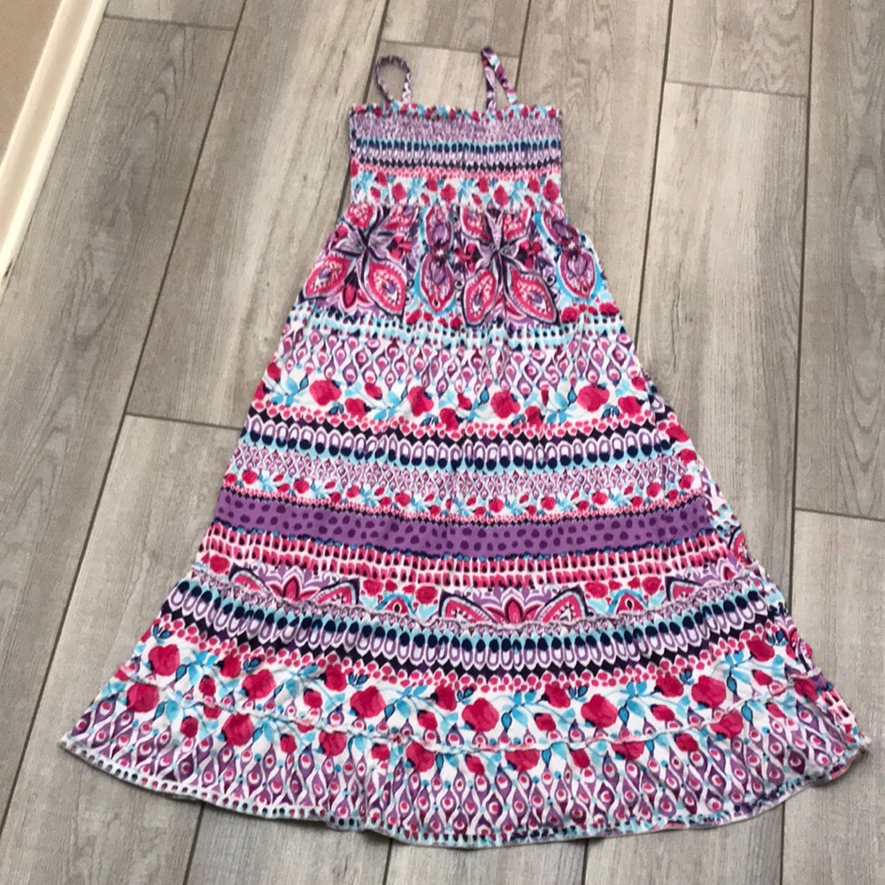 Children’s Place Dress